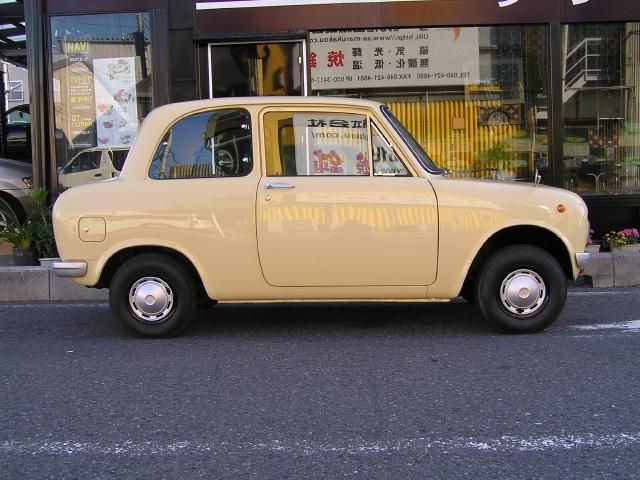 Name:  car_6.jpg
Views: 4182
Size:  62.6 KB