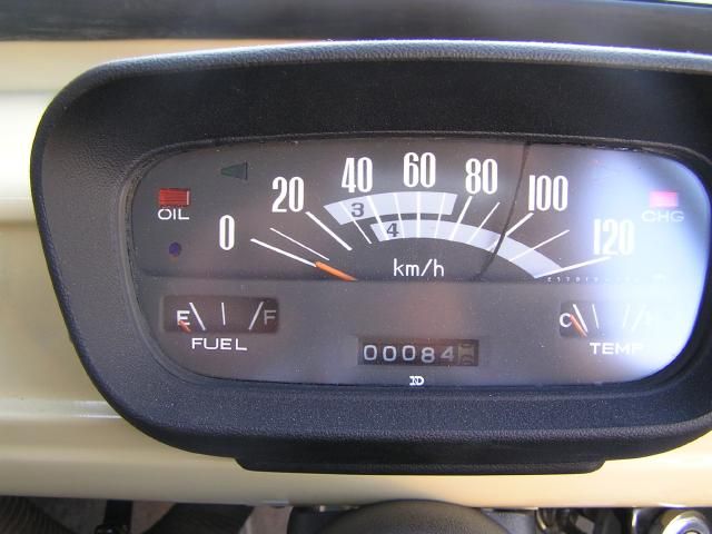 Name:  car_8.jpg
Views: 4125
Size:  40.4 KB