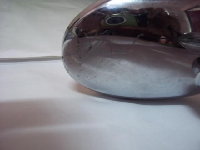 Name:  100_1156.jpg
Views: 171
Size:  18.4 KB