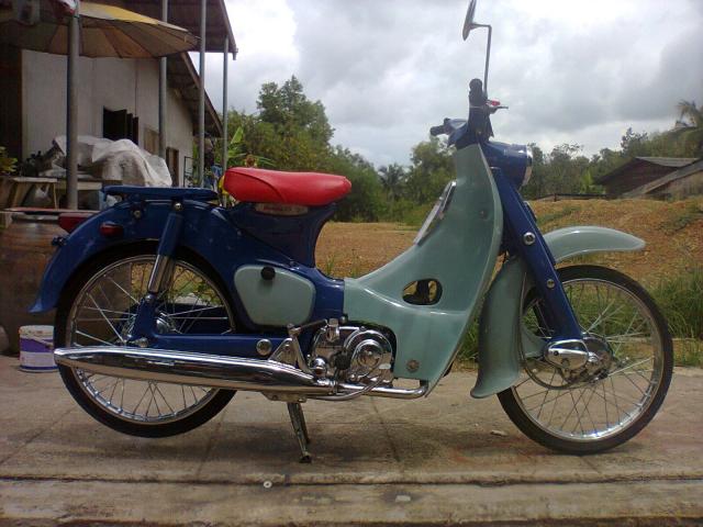 Name:  Photo0232.jpg
Views: 1169
Size:  51.1 KB