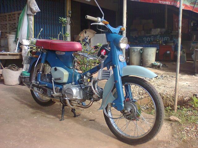 Name:  Ҿ0168.jpg
Views: 1172
Size:  64.0 KB