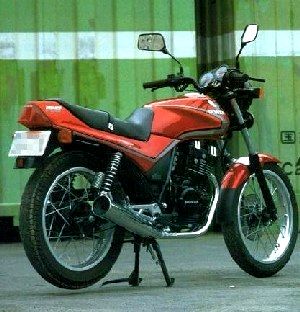 Name:  cbx250rs.jpg
Views: 488
Size:  28.1 KB