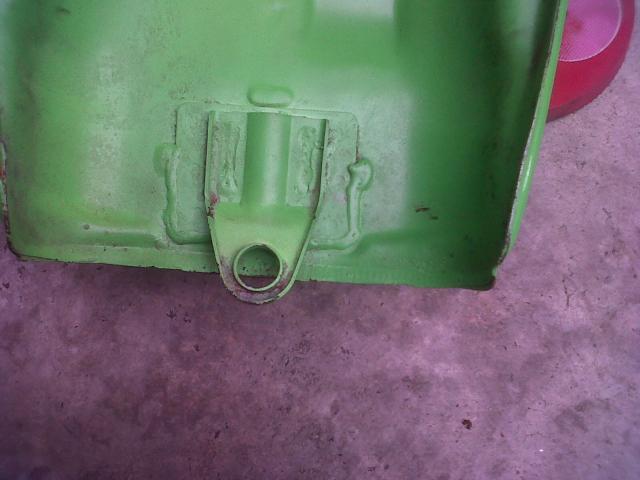 Name:  IMG00717-20110813-0902.jpg
Views: 621
Size:  33.0 KB