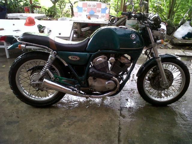 Name:  Copy of IMG00505-20110730-0952.jpg
Views: 534
Size:  67.7 KB