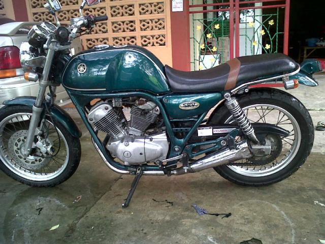 Name:  Copy of IMG00508-20110730-0953.jpg
Views: 444
Size:  71.6 KB