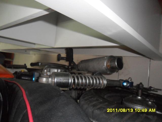 Name:  SAM_0112.jpg
Views: 89
Size:  29.4 KB