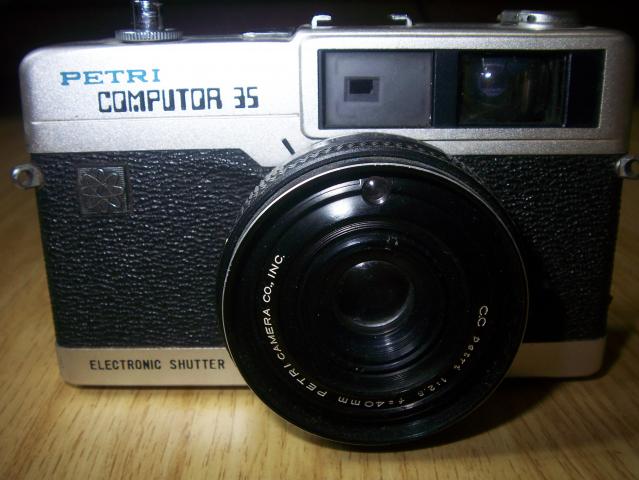 Name:  No.324.jpg
Views: 766
Size:  42.8 KB