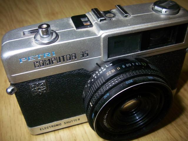 Name:  No.324-2.jpg
Views: 779
Size:  46.7 KB