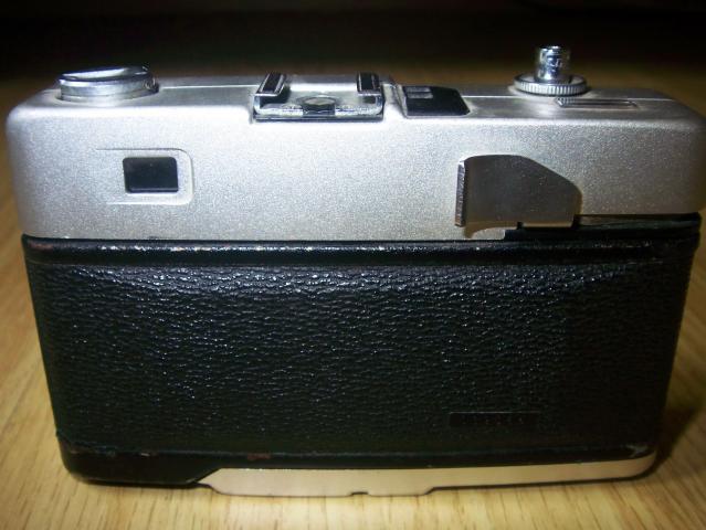 Name:  No.324-3.jpg
Views: 771
Size:  43.2 KB