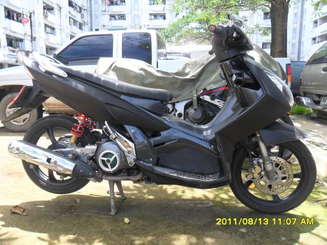 Name:  SAM_0113.jpg
Views: 84
Size:  65.7 KB