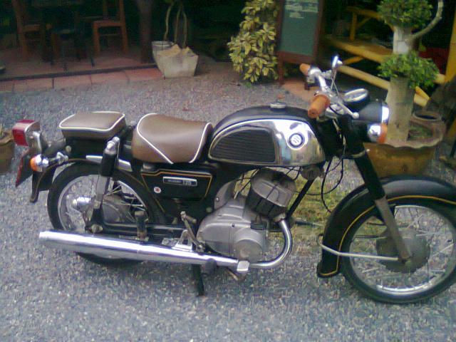 Name:  Ҿ0207.jpg
Views: 1772
Size:  57.1 KB
