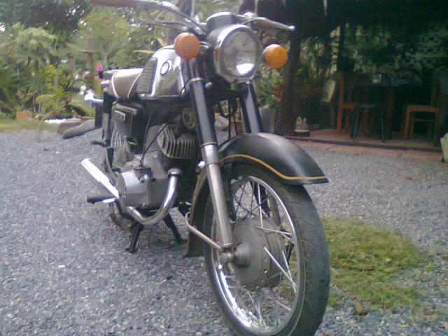 Name:  Ҿ0205.jpg
Views: 1095
Size:  54.8 KB