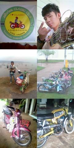 Name:  ŧ.jpg
Views: 187
Size:  25.6 KB