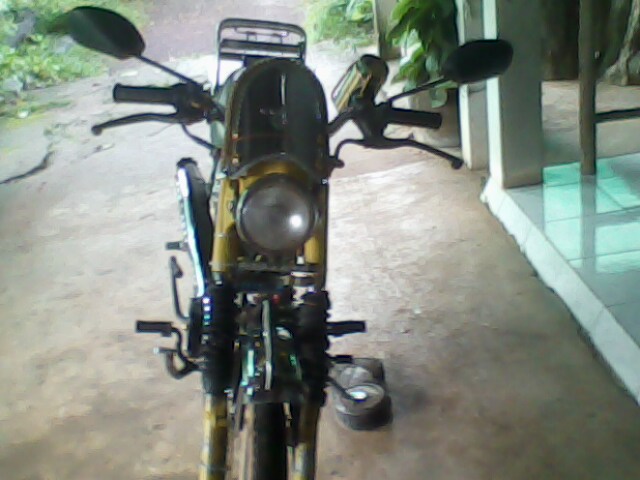 Name:  IMG0127A.jpg
Views: 188
Size:  65.5 KB
