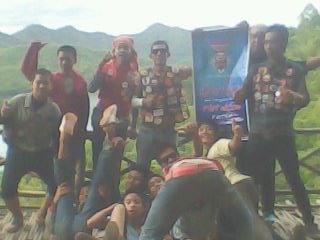 Name:  IMG0069A.jpg
Views: 221
Size:  14.3 KB