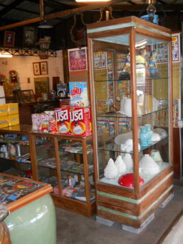 Name:  DSCN6886.jpg
Views: 809
Size:  34.4 KB