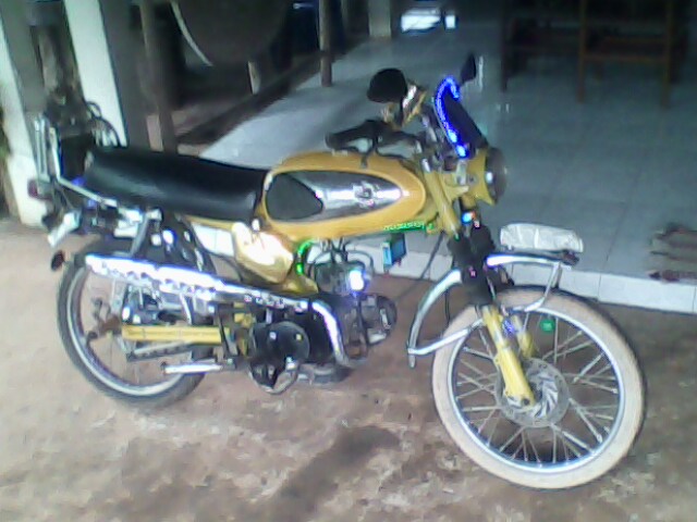 Name:  IMG0132A.jpg
Views: 459
Size:  73.1 KB