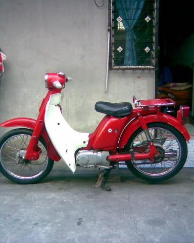 Name:  Ҿ104.jpg
Views: 1374
Size:  27.5 KB