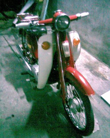 Name:  Ҿ116.jpg
Views: 823
Size:  35.2 KB