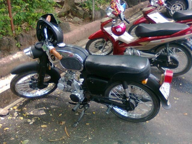 Name:  Ҿ1149.jpg
Views: 66
Size:  64.5 KB