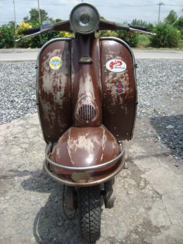 Name:  DSC00064.jpg
Views: 1259
Size:  34.7 KB