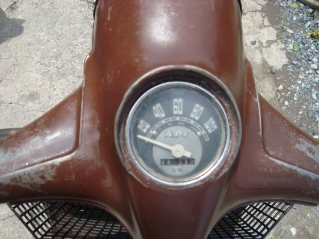 Name:  DSC00066.JPG
Views: 1221
Size:  138.2 KB