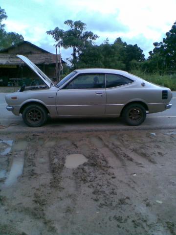 Name:  Ҿ323.jpg
Views: 330
Size:  26.2 KB