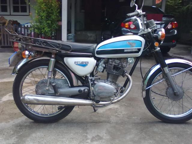 Name:  12082011122.jpg
Views: 450
Size:  51.7 KB