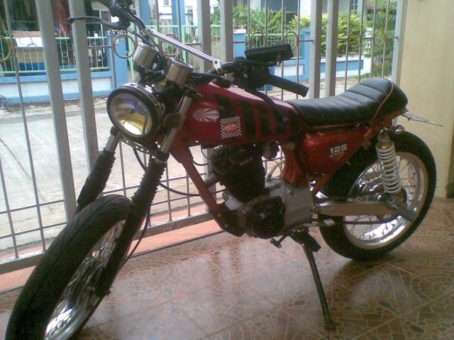 Name:  26052011.jpg
Views: 843
Size:  57.4 KB