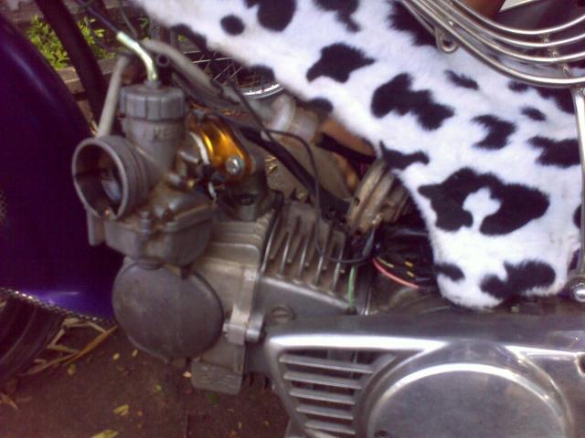 Name:  09012008238.jpg
Views: 1735
Size:  41.7 KB