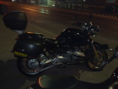 Name:  1586f2792134bd69c7816d00217a8663.jpg
Views: 393
Size:  30.6 KB