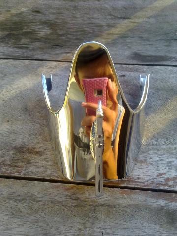 Name:  20110813967.jpg
Views: 548
Size:  30.6 KB