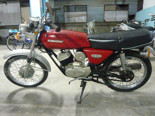 Name:  P1050186.jpg
Views: 3588
Size:  56.0 KB