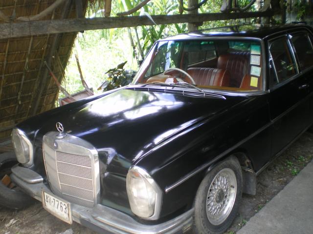 Name:  IMGP0005.jpg
Views: 1847
Size:  52.9 KB