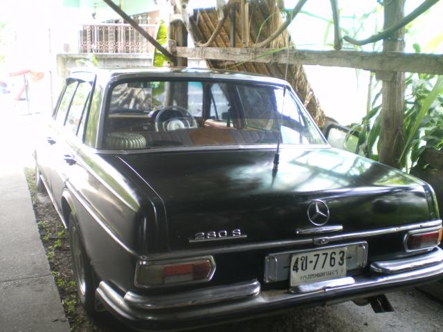 Name:  IMGP0003.jpg
Views: 1741
Size:  50.8 KB