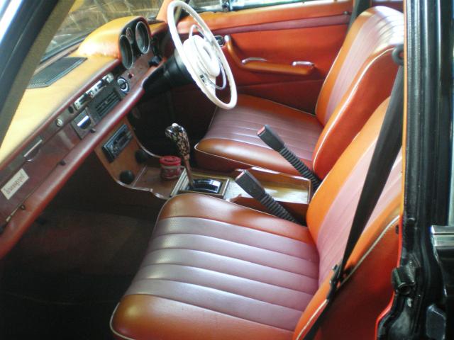 Name:  IMGP0017.jpg
Views: 1740
Size:  45.7 KB