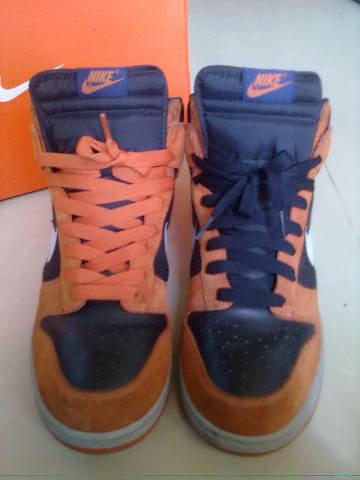 Name:  20012011317.jpg
Views: 147
Size:  20.0 KB