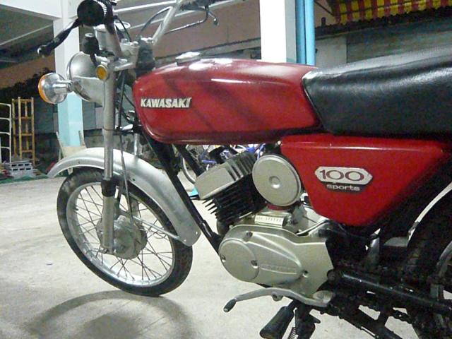 Name:  P1050187.jpg
Views: 3976
Size:  56.4 KB