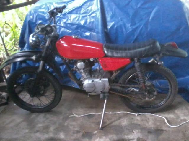 Name:  ٻ0181.jpg
Views: 1590
Size:  40.2 KB