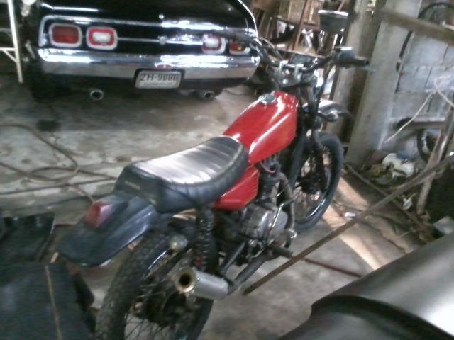 Name:  ٻ0178.jpg
Views: 1582
Size:  43.1 KB