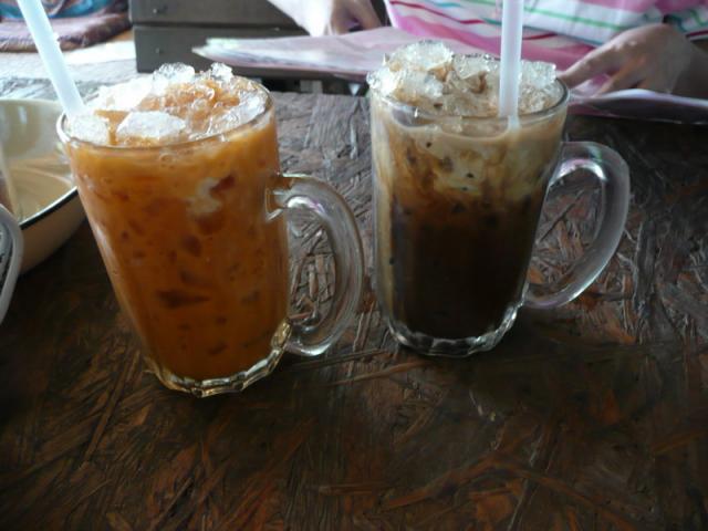 Name:  1205293379.jpg
Views: 443
Size:  37.6 KB