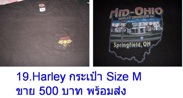 Name:  19 harley.jpg
Views: 156
Size:  33.9 KB