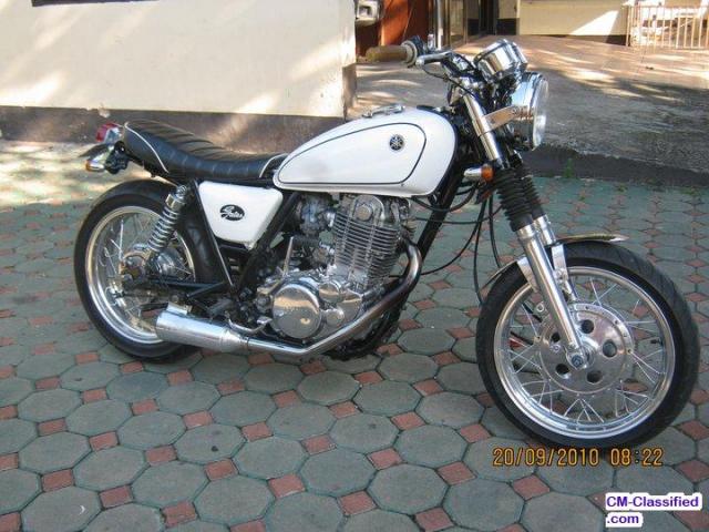 Name:  39639215122010150905.jpg
Views: 706
Size:  59.3 KB