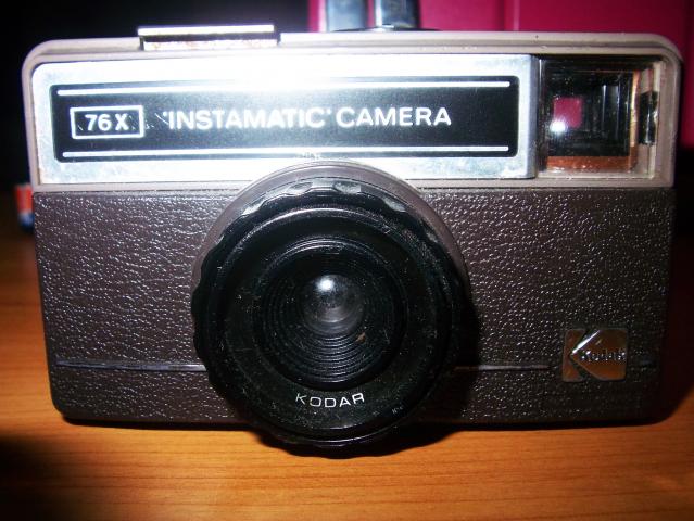 Name:  No.325.jpg
Views: 748
Size:  55.4 KB