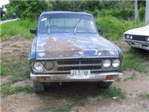 Name:  GetAttachment777.jpg
Views: 712
Size:  8.9 KB