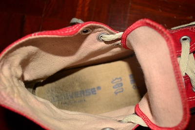 Name:  DSC_0002.JPG
Views: 74
Size:  78.0 KB