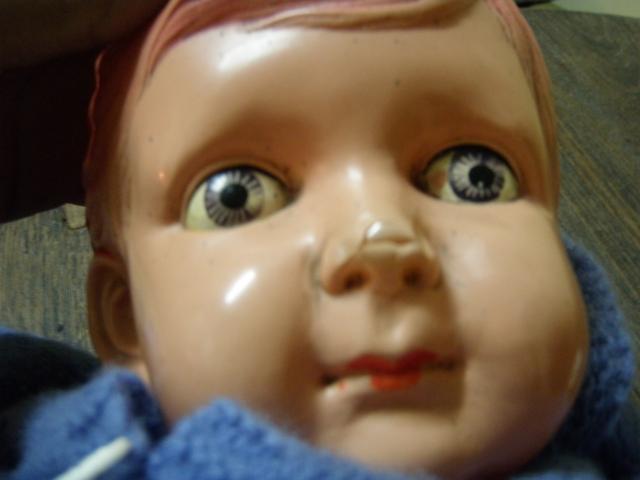 Name:  P8130509.jpg
Views: 672
Size:  24.4 KB