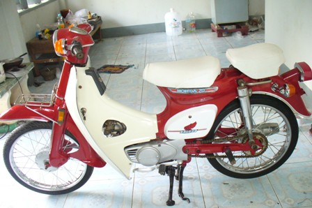 Name:  P1100241.JPG
Views: 684
Size:  50.9 KB