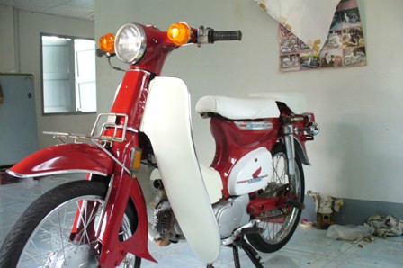 Name:  P1100242.JPG
Views: 696
Size:  45.0 KB