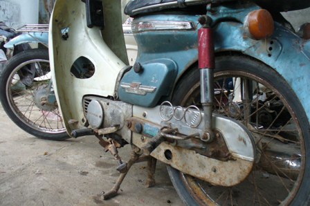 Name:  P1100200.JPG
Views: 722
Size:  48.6 KB